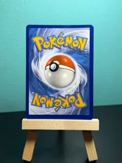 Pokemon Mewtwo V Ultra Rare 030/078 Pokemon GO Holo 220 HP Basic Psychic - Image 2