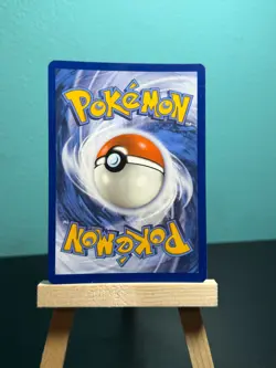 Pokemon TCG Pikachu V SWSH285 Black Star Promo - Image 2