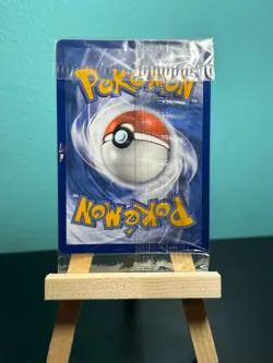 Pokemon TCG Lucario Vstar SWSH291 Sword & Shield Promo Sealed - Image 2