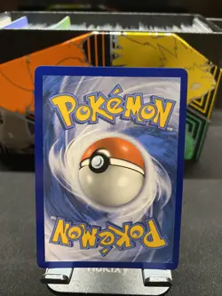 Pokemon TCG Decidueye GX SV47/SV94 Hidden Fates Shiny Vault Full Art 240HP - Image 2