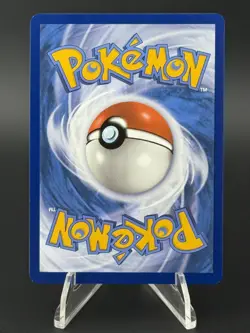 Milcery 152/142 SV07: Stellar Crown NM Pokemon Card TCG - Image 2