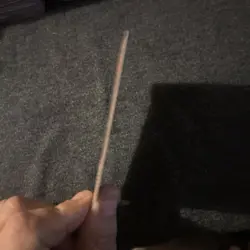 Yu-Gi-Oh TCG Andro Sphinx EP1-EN002 Promo Ultra Rare Card LP-NM - Image 4