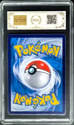 2025 Pokemon Cards CHN. Maushold EX 147/129 SR PCG 9.5 (SAME AS PSA 9) - Image 2
