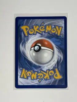 Trevenant VMAX 206 Evolving Skies Rainbow Secret Rare NM - Mint Card Pokemon TCG - Image 2