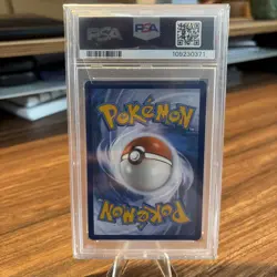 Kingdra ex 131 Sv: Scarlet & Violet Promo Cards Holo - Image 2