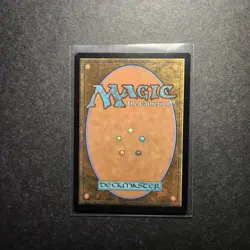 Slash, Reptile Rampager (Borderless) Teenage Mutant Ninja Turtles Regular - Image 2