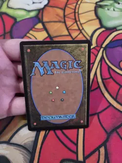 Enduring Courage Duskmourn: House of Horror MTG NM - Image 2