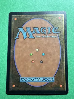 **Urza's Saga** ~Exploration~ MTG: Magic the Gathering, Moderate Play (MP) - Image 5