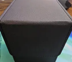 ELITE Anti-Venom, Horrifying Healer Commander Deck EDH MTG Magic the Gathering - Image 3