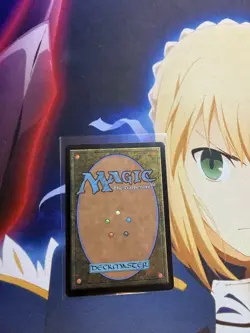 Smothering Tithe - Double Masters MTG 031/331 R 2X2 - Image 2