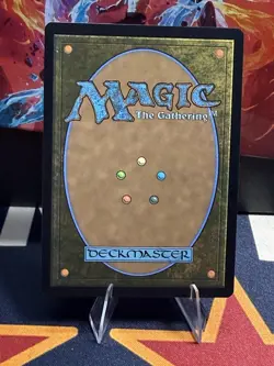 🔥 Wan Shi Tong, the Librarian — Mythic Rare (Non-Foil) | NM 🔥 - Image 2