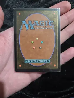 Natural Order - Strixhaven: Mystical Archives (054/063) - MtG Pack Fresh Mint - Image 3