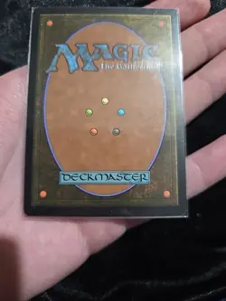 Natural Order - Strixhaven: Mystical Archives (054/063) - MtG Pack Fresh Mint - Image 4