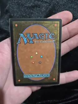 Natural Order - Strixhaven: Mystical Archives (054/063) - MtG Pack Fresh Mint - Image 5