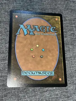 MTG Magic The Gathering - Arachne, Psionic Weaver - SPM 0002 - Regular NM - Image 2