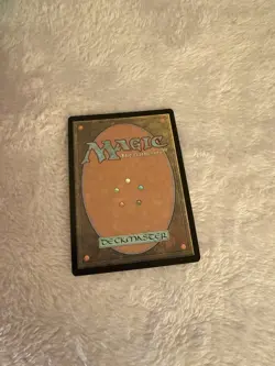 Mana Vault - Image 2