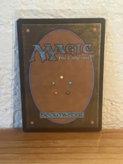 Magic: The Gathering Gwenom, Remorseless Legendary Creature Marvel Spider-Man 5… - Image 2