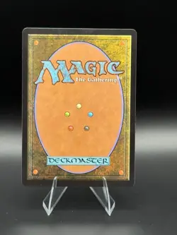 MTG Cosmic Spider-Man Marvel's Spider-Man 127 NM Regular - Image 2