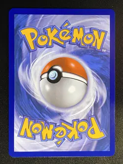 Spearow Full Art IR 151/132 Pokemon TCG Mega Evolution Illustration Rare NM - Image 3