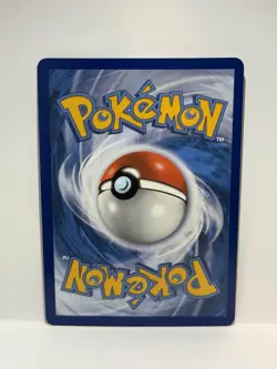 Lot of 3 Pikachu VMAX Celebrations Vivid Voltage Pokemon TCG SWSH - Image 3