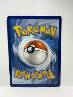 Lot of 3 Pikachu VMAX Celebrations Vivid Voltage Pokemon TCG SWSH - Image 5