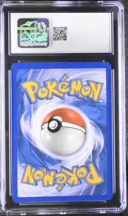 CGC 10 Victory Cup Spring 2012 Promo BW29 Battle Road 3rd Place Pokemon Card - Image 2