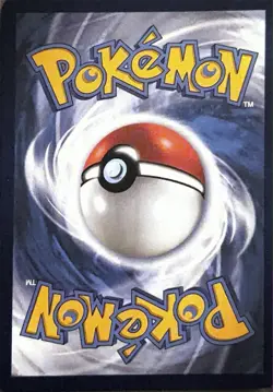 ME: Ascended Heroes Mega Diancie ex Pokemon TCG 282/217 NM - Image 2