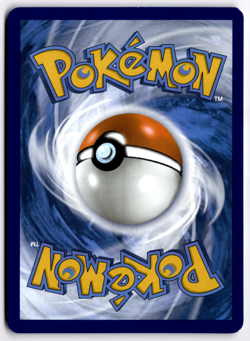 Victini - Black Star Promo Scarlet & Violet 208 - NM - Image 2