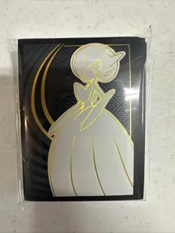 Huge Bulk Lot Pokemon Cards Medium Flat Rate Box Full 16 Lbs 2000+ Cards + 15 Ex - Image 4