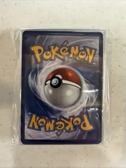 Huge Bulk Lot Pokemon Cards Medium Flat Rate Box Full 16 Lbs 2000+ Cards + 15 Ex - Image 5