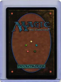 1x Tatsunari, Toad Rider - Foil NM-Mint, English Kamigawa: Neon Dynasty MTG - Image 2