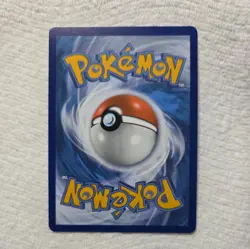 Pokemon TCG Evolving Skies Umbreon V 188/203 (Full Art) NM - Image 3