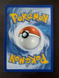 Pokemon Pikachu 28/73 Shining Legends Sun & Moon Holo - Image 2