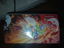 Pokemon TCG: Surging Sparks Factory Sealed Booster Box - Image 4
