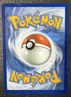 Medicham 241/217 Illustration Rare Ascended Heroes Holo Pokemon English NM - Image 2