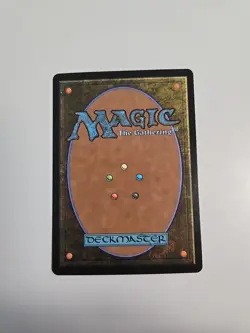 MTG - Final Fantasy - Light Of Judgment Foil 0144 M/NM - Image 2