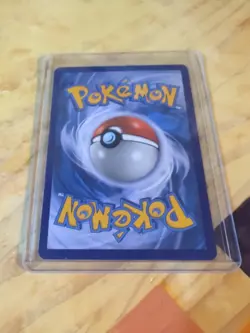 2017 Pokemon Burning Shadows GX Lot Alolan Muk, Tapu Fini, and Tapu Bulu - Image 3