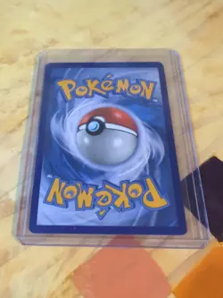 2017 Pokemon Burning Shadows GX Lot Alolan Muk, Tapu Fini, and Tapu Bulu - Image 5