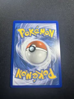 Lycanroc GX 156/145 Guardians Rising Sun & Moon Secret Rainbow Rare Pokemon NM - Image 2