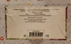 Pokemon TCG: Sword & Shield - Vivid Voltage Booster Box - 36 Packs 820650817496 - Image 4