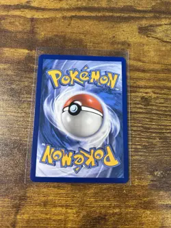 Pokemon TCG Meowth 106/094 Illustration Rare Phantasmal Flames MT/NM Pack Fresh! - Image 4