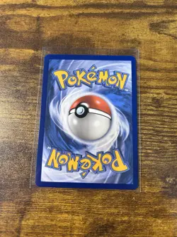 Pokemon TCG Meowth 106/094 Illustration Rare Phantasmal Flames MT/NM Pack Fresh! - Image 5