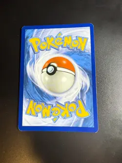 LUCARIO 67/156 HOLO RARE ULTRA PRISM POKEMON LIGHTLY PLAYED HOLO - Image 2