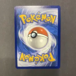 Deoxys Crown Zenith: Galarian Gallery GG12/GG70 Pokemon TCG - Image 2