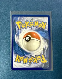 Pokemon Pikachu TCG TG05/TG30 Holo Ultra Rare Trainer Gallery Lost Origin - Image 2