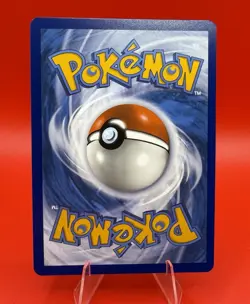 HORSEA 067/064 SHROUDED FABLE POKEMON - Near Mint / NM - Image 2