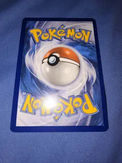 Mela 254/182 Special Illustration Rare Paradox Rift Full Art Trainer Pokemon - Image 2