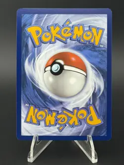 Fuecoco 201/193 SV02: Paldea Evolved Pokemon TCG Illustration Rare NM - Image 2
