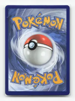 Pokemon TCG - Cleffa 20/111 NM Celebrations: Classic Collection - Image 2