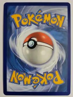 LAPRAS VMAX 203/202 RAINBOW RARE SWORD & SHIELD POKEMON LP - Image 2